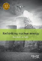 Rethinking nuclear power