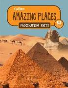 Amazing Places