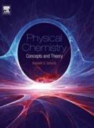 Physical Chemistry