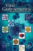 Viral Gastroenteritis