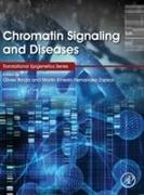 Chromatin Signaling and Diseases