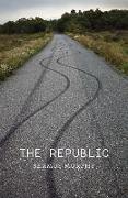 The Republic