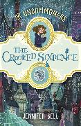 The Crooked Sixpence