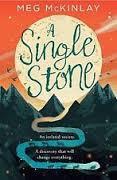 Single Stone