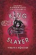 Witch Hunter: King Slayer