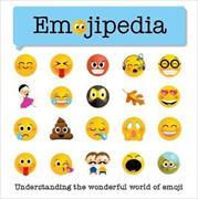 Emojipedia