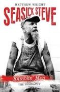 Seasick Steve: Tales of a Travellin' Man