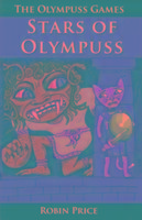 Stars of Olympuss