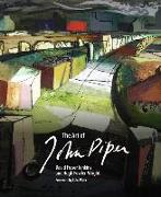 The Art of John Piper