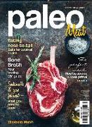 Paleo: Meat