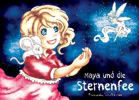 Maya und die Sternenfee