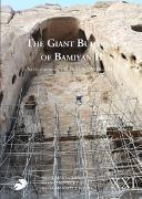The Giant Buddhas of Bamiyan II
