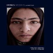 Dones-Women : Afganistan