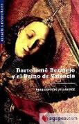 Bartolomé Bermejo y el reino de Valencia