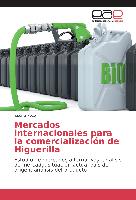 Mercados internacionales para la comercialización de Higuerilla