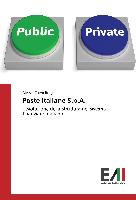 Poste Italiane S.p.A