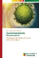 Sustentabilidade Empresarial