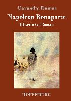 Napoleon Bonaparte