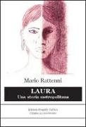 Laura. Una storia metropolitana