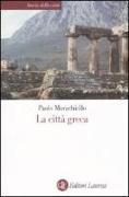 La città greca