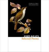 Selected Poems and Letters