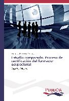 Estudio comparado. Proceso de certificación del formador ocupacional