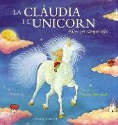 La Claudia i l'unicorni