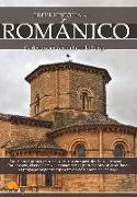 Breve historia del románico
