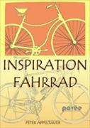 Inspiration Fahrrad