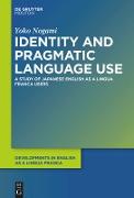 Identity and Pragmatic Language Use