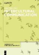 Intercultural Communication