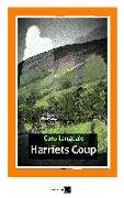 Harriets Coup