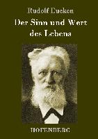 Der Sinn und Wert des Lebens