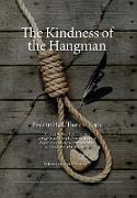 The Kindness of the Hangman