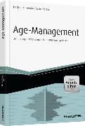 Age Management - inkl. Arbeitshilfen online