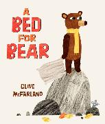 A Bed for Bear