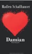 Damian - Vertrauen Bd. 2