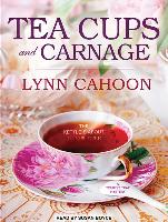 Teacups and Carnage