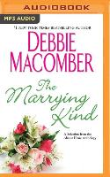 The Marrying Kind: A Selection from the Almost Home Anthology