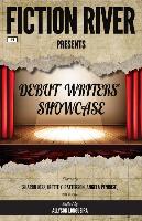 Fiction River Presents: Debut Writers' Showcase