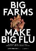 Big Farms Make Big Flu