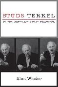 Studs Terkel