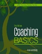 Coaching Basics, 2nd Edition