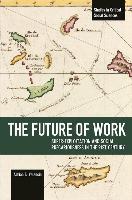 The Future of Work