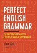 Perfect English Grammar