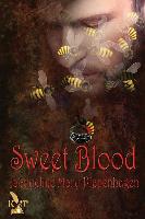 Sweet Blood