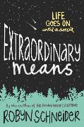 Extraordinary Means