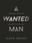 A Wanted Man