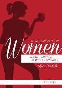The Rightful Place of Women: Female Leadership in World Scriptures