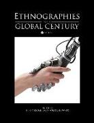 Ethnographies for a Global Century